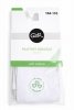 GATTA SOFT FASHION RAJSTOPY DZIECIĘCE AŻUROWE 2-6 LAT